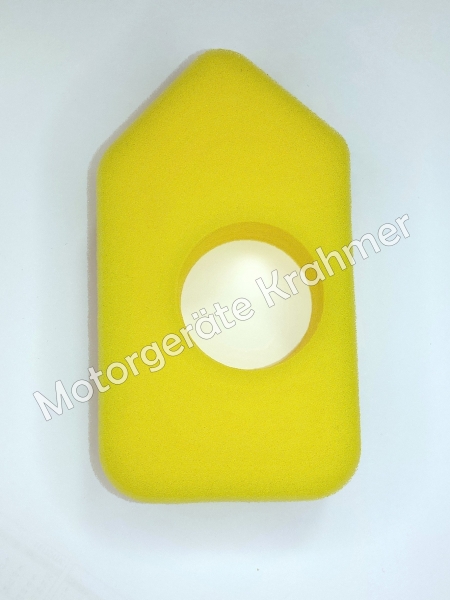 Luftfilter Briggs & Stratton